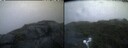 ./images/calvert/buxton2/20250809/buxton220250809_060510M.jpg