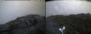 ./images/calvert/buxton2/20250809/buxton220250809_061010M.jpg