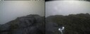 ./images/calvert/buxton2/20250809/buxton220250809_062510M.jpg