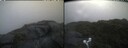 ./images/calvert/buxton2/20250809/buxton220250809_063510M.jpg