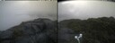 ./images/calvert/buxton2/20250809/buxton220250809_064511M.jpg