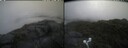 ./images/calvert/buxton2/20250809/buxton220250809_065510M.jpg