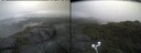 ./images/calvert/buxton2/20250809/buxton220250809_072510M.jpg