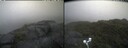 ./images/calvert/buxton2/20250809/buxton220250809_073510M.jpg
