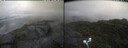 ./images/calvert/buxton2/20250809/buxton220250809_075510M.jpg