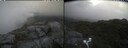 ./images/calvert/buxton2/20250809/buxton220250809_104009M.jpg