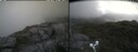 ./images/calvert/buxton2/20250809/buxton220250809_105510M.jpg