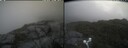 ./images/calvert/buxton2/20250809/buxton220250809_110010M.jpg