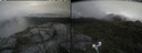 ./images/calvert/buxton2/20250809/buxton220250809_111010M.jpg