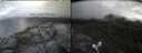 ./images/calvert/buxton2/20250809/buxton220250809_112510M.jpg