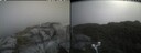 ./images/calvert/buxton2/20250809/buxton220250809_115011M.jpg