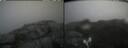 ./images/calvert/buxton2/20250809/buxton220250809_125509M.jpg
