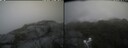 ./images/calvert/buxton2/20250809/buxton220250809_134011M.jpg