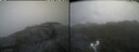 ./images/calvert/buxton2/20250809/buxton220250809_141511M.jpg