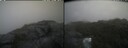 ./images/calvert/buxton2/20250809/buxton220250809_143011M.jpg