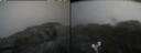 ./images/calvert/buxton2/20250809/buxton220250809_144511M.jpg