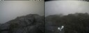 ./images/calvert/buxton2/20250809/buxton220250809_150011M.jpg