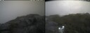 ./images/calvert/buxton2/20250809/buxton220250809_160010M.jpg