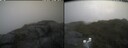 ./images/calvert/buxton2/20250809/buxton220250809_160510M.jpg