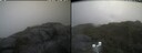 ./images/calvert/buxton2/20250809/buxton220250809_161011M.jpg