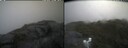 ./images/calvert/buxton2/20250809/buxton220250809_161511M.jpg