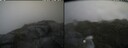 ./images/calvert/buxton2/20250809/buxton220250809_162510M.jpg
