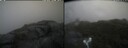 ./images/calvert/buxton2/20250809/buxton220250809_163011M.jpg