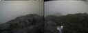 ./images/calvert/buxton2/20250809/buxton220250809_164010M.jpg