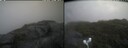 ./images/calvert/buxton2/20250809/buxton220250809_165009M.jpg