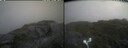 ./images/calvert/buxton2/20250809/buxton220250809_165510M.jpg