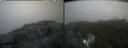 ./images/calvert/buxton2/20250809/buxton220250809_171511M.jpg