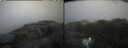 ./images/calvert/buxton2/20250809/buxton220250809_173511M.jpg