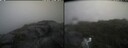 ./images/calvert/buxton2/20250809/buxton220250809_174011M.jpg