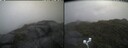./images/calvert/buxton2/20250809/buxton220250809_175510M.jpg