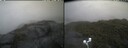 ./images/calvert/buxton2/20250809/buxton220250809_180013M.jpg