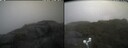 ./images/calvert/buxton2/20250809/buxton220250809_183510M.jpg
