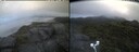 ./images/calvert/buxton2/20250810/buxton220250810_065510M.jpg