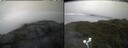 ./images/calvert/buxton2/20250810/buxton220250810_071510M.jpg