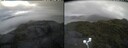 ./images/calvert/buxton2/20250810/buxton220250810_072510M.jpg
