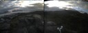 ./images/calvert/buxton2/20250810/buxton220250810_073509M.jpg
