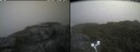 ./images/calvert/buxton2/20250810/buxton220250810_100013M.jpg