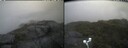 ./images/calvert/buxton2/20250810/buxton220250810_105008M.jpg