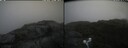 ./images/calvert/buxton2/20250810/buxton220250810_112510M.jpg