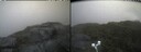 ./images/calvert/buxton2/20250810/buxton220250810_113010M.jpg
