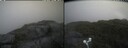 ./images/calvert/buxton2/20250810/buxton220250810_114011M.jpg