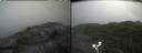 ./images/calvert/buxton2/20250810/buxton220250810_115509M.jpg