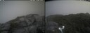 ./images/calvert/buxton2/20250810/buxton220250810_145009M.jpg
