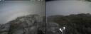 ./images/calvert/buxton2/20250810/buxton220250810_145509M.jpg