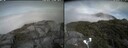 ./images/calvert/buxton2/20250810/buxton220250810_150011M.jpg