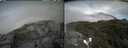 ./images/calvert/buxton2/20250810/buxton220250810_150508M.jpg